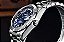 Relógio Masculino LACZ DENTON PD1752-DK - Imagem 2