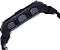 Relógio Masculino Casio PRG-270-1CR - Imagem 3