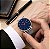 Relógio Masculino BUREI 19003w - Imagem 4