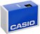 Relógio Masculino Casio SGW100B-3V - Imagem 3