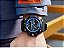 Relógio Masculino AIMES SD742 - Imagem 3
