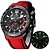 Relógio Masculino OLEVS YPF-S-G9936-RH - Imagem 1