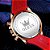 Relógio Masculino OLEVS YPF-S-G9936-RH - Imagem 4