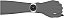 Relógio Masculino Casio EAW-MTP-V001D-1B - Imagem 5