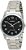 Relógio Masculino Casio EAW-MTP-V001D-1B - Imagem 1