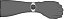 Relógio Masculino Casio EAW-MTP-V001D-1B - Imagem 4