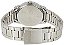 Relógio Masculino Casio EAW-MTP-V001D-1B - Imagem 2