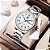 Relógio Masculino OLEVS QBZ-S-G5563-6898 - Imagem 4