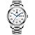 Relógio Masculino OLEVS QBZ-S-G5563-6898 - Imagem 1