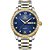 Relógio Masculino OLEVS QBZ-S-G5563-6898 - Imagem 1
