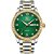 Relógio Masculino OLEVS QBZ-S-G5563-6898 - Imagem 1