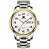 Relógio Masculino OLEVS QBZ-S-G5563-6898 - Imagem 1