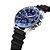 Relógio Masculino HANPOSH 0163-1 - Imagem 3