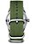 Relógio Masculino HANPOSH 0321 - Imagem 2