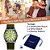 Relógio Masculino JewelryWe JW289P0030 - Imagem 3