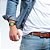 Relógio Masculino JewelryWe JW289P0030 - Imagem 2