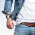 Relógio Masculino JewelryWe JW289P0031 - Imagem 2