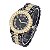 Relógio Masculino Charles Raymond ST10327 RN Single (TT-Gun) - Imagem 2