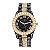 Relógio Masculino Charles Raymond ST10327 RN Single (TT-Gun) - Imagem 1