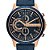 Relógio Masculino A｜X ARMANI EXCHANGE AX2440 - Imagem 2