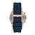 Relógio Masculino A｜X ARMANI EXCHANGE AX2440 - Imagem 4