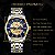 Relógio Masculino A ALPS TWS9005 - Imagem 4