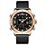 Relógio Masculino NAVIFORCE NF-9153 - Imagem 1