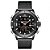 Relógio Masculino NAVIFORCE NF-9153 - Imagem 1