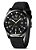 Relógio Masculino HANPOSH 0321 - Imagem 1