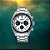 Relógio Masculino SEIKO SSC813 - Imagem 5