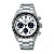 Relógio Masculino SEIKO SSC813 - Imagem 1