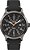 Relógio Masculino Timex TW4B01900 - Imagem 1