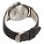 Relógio Masculino Timex TW4B01900 - Imagem 3