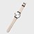 Relógio Masculino Timex TW4B01900 - Imagem 5