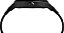 Relógio Masculino Timex TW4B14200 - Imagem 2