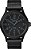Relógio Masculino Timex TW4B14200 - Imagem 1