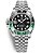 Relógio Masculino PAGRNE DESIGN pagani watch - Imagem 1
