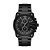 Relógio Masculino Diesel DZ4180 - Imagem 1