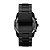 Relógio Masculino Diesel DZ4180 - Imagem 2