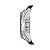 Relógio Masculino Diesel DZ1206 - Imagem 3