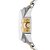 Relógio Masculino Diesel DZ2182SET - Imagem 2