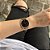 Relógio Masculino Wristology SC017 - Imagem 3