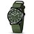 Relógio Masculino HANPOSH 0321 - Imagem 1