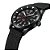 Relógio Masculino HANPOSH 0321 - Imagem 3