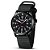 Relógio Masculino HANPOSH 0321 - Imagem 1