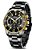 Relógio Masculino HANPOSH 0163 - Imagem 1