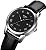 Relógio Masculino MASTOP 9058VV - Imagem 2