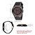 Relógio Masculino Fodiyaer MB-001-5 - Imagem 3