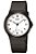 Relógio Masculino Casio MQ-24-7BLL - Imagem 1