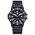 Relógio Masculino Luminox XS.0321.L - Imagem 1